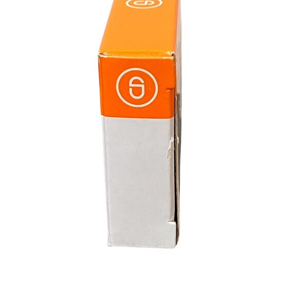 SimpliSafe Original Generation Extra Panic Button (PB1000) - BRAND NEW - Picture 10 of 14